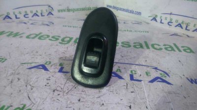 MANDO ELEVALUNAS DELANTERO DERECHO SEAT LEON (1M1) Stella