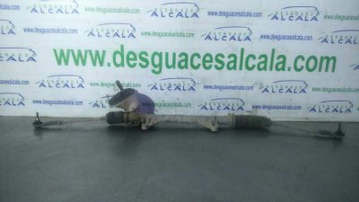 CREMALLERA DIRECCION de Confort Dynamique 