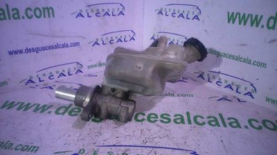 BOMBA FRENOS de FT 300 K (corto) LKW (Camion) 