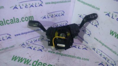 MANDO MULTIFUNCION FORD TRANSIT CAJA CERRADA ´06 FT 300 K (corto) PKW (Turismo)