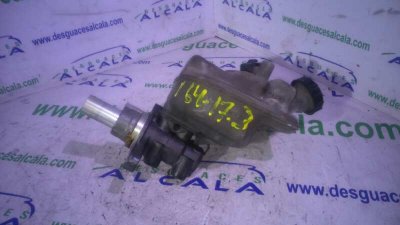 BOMBA FRENOS FORD TRANSIT CAJA CERRADA ´06 FT 300 K (corto) LKW (Camion)