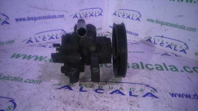 BOMBA DIRECCION FORD TRANSIT CAJA CERRADA ´06 FT 300 K (corto) LKW (Camion)