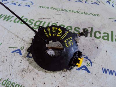 ANILLO AIRBAG HYUNDAI ACCENT (LC) CRDi GL