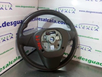 BANDEJA TRASERA SUZUKI GRAND VITARA JB (JT) 1.9 DDiS JLX-A (5-ptas.)