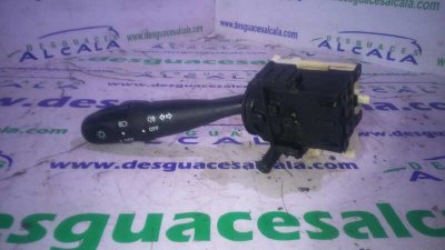 MANDO LUCES de 1.9 DDiS JLX-A (5-ptas.) 
