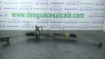 CREMALLERA DIRECCION SUZUKI GRAND VITARA JB (JT) 1.9 DDiS JLX-A (5-ptas.)