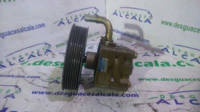 BOMBA DIRECCION SUZUKI GRAND VITARA JB (JT) 1.9 DDiS JLX-A (5-ptas.)