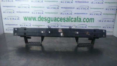 TRAVIESA FORD TRANSIT CAJA CERRADA ´06 FT 300 K (corto) LKW (Camion)