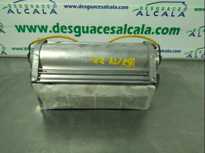 AIRBAG DELANTERO DERECHO BMW X3 (E83) 2.0d