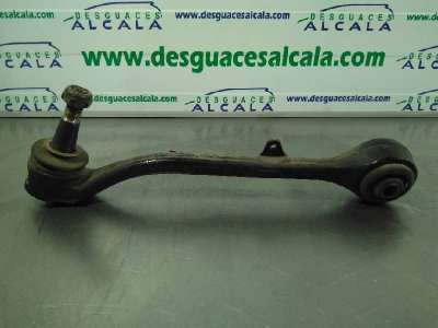 BRAZO SUSPENSION INFERIOR DELANTERO DERECHO BMW X3 (E83) 2.0d