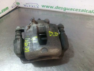 ELEVALUNAS DELANTERO DERECHO BMW X3 (E83) 2.0d