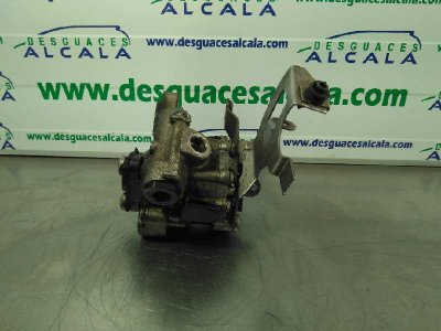 BOMBA DIRECCION BMW X3 (E83) 2.0d