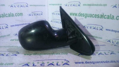 RETROVISOR DERECHO CHRYSLER VOYAGER (RG) 2.5 CRD LX