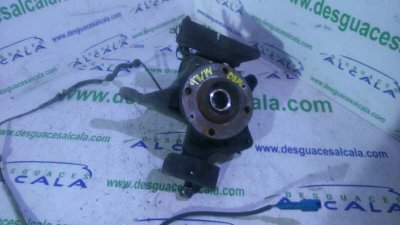 MANGUETA DELANTERA DERECHA