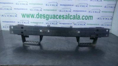 TRAVIESA FORD TRANSIT CAJA CERRADA ´06 FT 300 K (corto) PKW (Turismo)