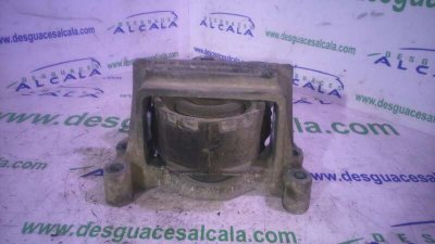 TACO MOTOR de FT 300 K (corto) PKW (Turismo) 