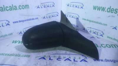 RETROVISOR DERECHO OPEL CORSA B Swing