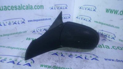 RETROVISOR IZQUIERDO OPEL CORSA B Swing