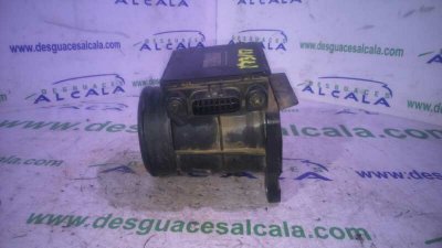 CAUDALIMETRO MITSUBISHI MONTERO PININ (H60/H70) 1800 GDI (3-ptas.)