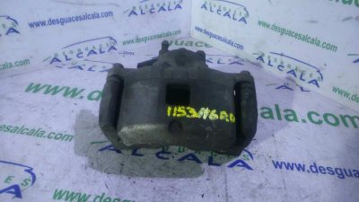 PINZA FRENO DELANTERA DERECHA DODGE CALIBER SE