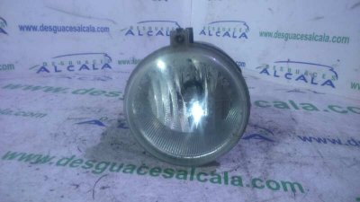 FARO ANTINIEBLA DERECHO DODGE CALIBER SE