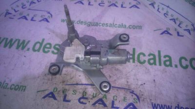 MOTOR LIMPIA TRASERO DODGE CALIBER SE