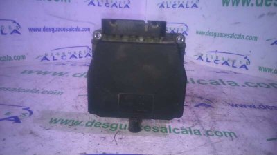 CAJA VALVULAS DODGE CALIBER SE