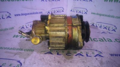 ALTERNADOR FORD MAVERICK (ML) Básico