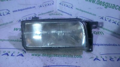 FARO DERECHO FORD MAVERICK (ML) Básico