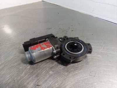 FARO IZQUIERDO BMW SERIE 3 BERLINA (E46) 318i