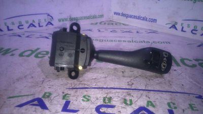 MANDO LIMPIA BMW SERIE 3 BERLINA (E46) 318i