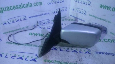 RETROVISOR IZQUIERDO BMW SERIE 3 BERLINA (E46) 318i