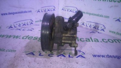 BOMBA DIRECCION BMW SERIE 3 BERLINA (E46) 318i