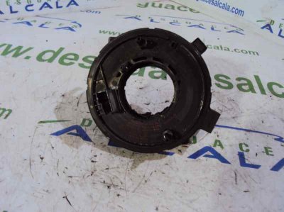 ANILLO AIRBAG AUDI A6 BERLINA (4B2) 2.5 TDI