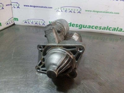 RESISTENCIA CALEFACCION NISSAN PRIMASTAR (X..) Avantour L1H1 2,7 t / 7-Sitzer