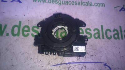 ANILLO AIRBAG SEAT LEON (1P1) Reference