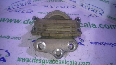 TACO MOTOR FORD TRANSIT CAJA CERRADA ´06 FT 300 K (corto) LKW (Camion)