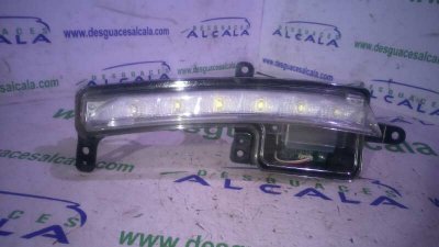 FARO LUZ DIURNA DERECHO CITROEN C4 AIRCROSS Attraction 4WD