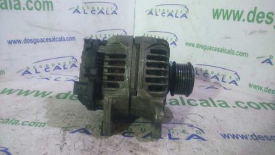 ALTERNADOR SEAT IBIZA (6K1) Stella