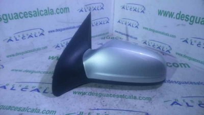 RETROVISOR IZQUIERDO OPEL ASTRA H CARAVAN Cosmo