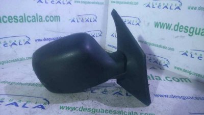 RETROVISOR DERECHO RENAULT SCENIC RX4 (JA0) 1.9 dCi