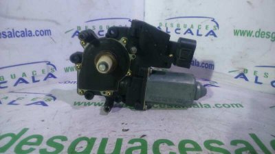 MOTOR ELEVALUNAS DELANTERO DERECHO de 1.9 TDI 