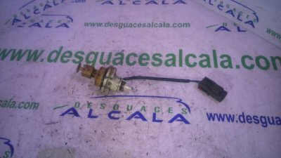 SENSOR de Básico 