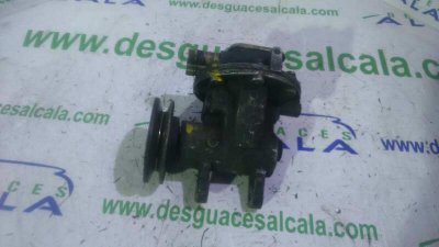 DEPRESOR FRENO / BOMBA VACIO PEUGEOT 205 BERLINA 1.8 D Mito