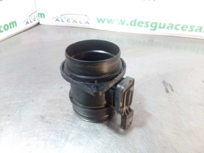 FARO DERECHO SEAT MALAGA GL