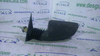 RETROVISOR IZQUIERDO SEAT MALAGA GL