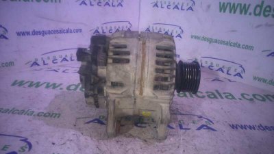 ALTERNADOR SEAT IBIZA (6L1) Cool