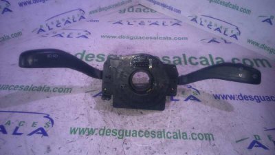 MANDO MULTIFUNCION SEAT IBIZA (6L1) Cool