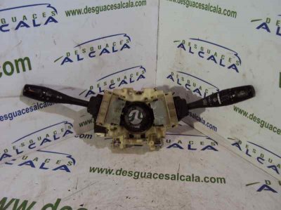 MANDO MULTIFUNCION MITSUBISHI MONTERO PININ (H60/H70) 1800 GDI (3-ptas.)