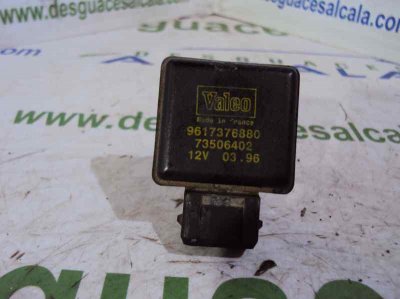 SENSOR DEPOSITO EXPANSION CITROEN XANTIA BERLINA 1.9 TD Monaco